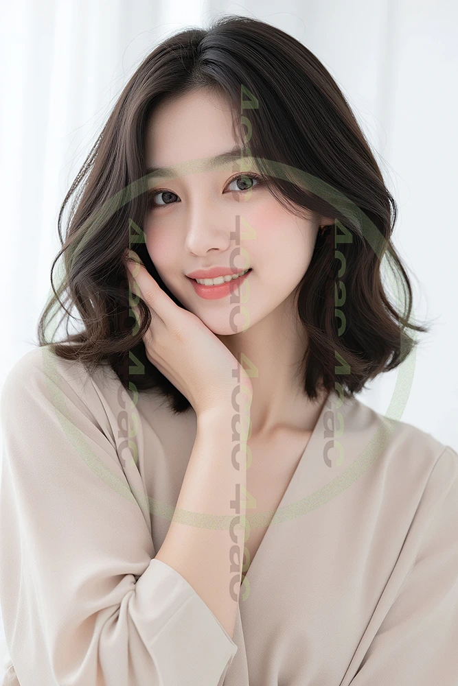 t4cp006014AI生成素材