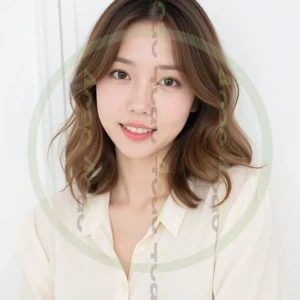 t4cp006015AI生成素材