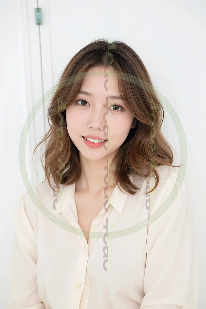 t4cp006015AI生成素材