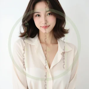 t4cp006017AI生成素材