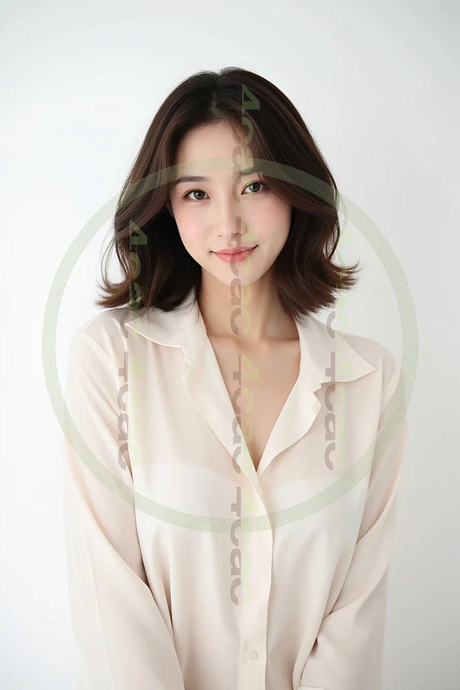 t4cp006017AI生成素材