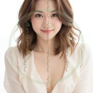 t4cp006018AI生成素材