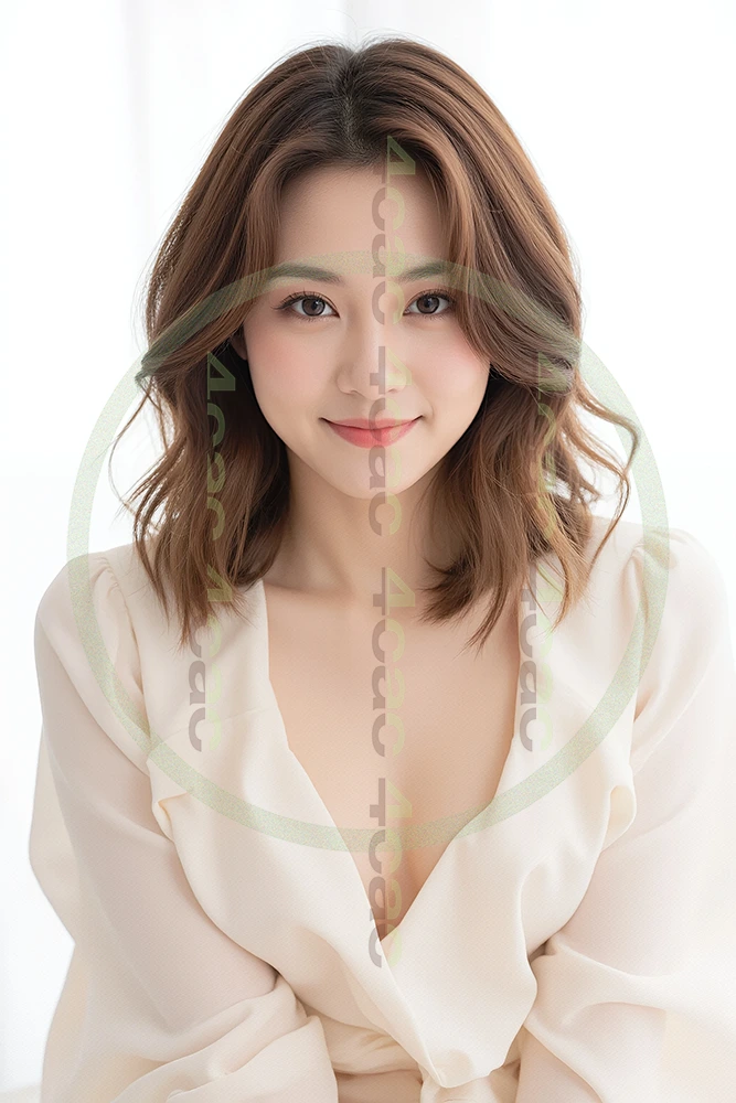 t4cp006018AI生成素材