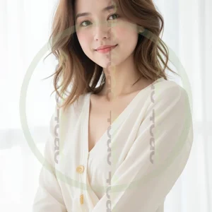 t4cp006019AI生成素材