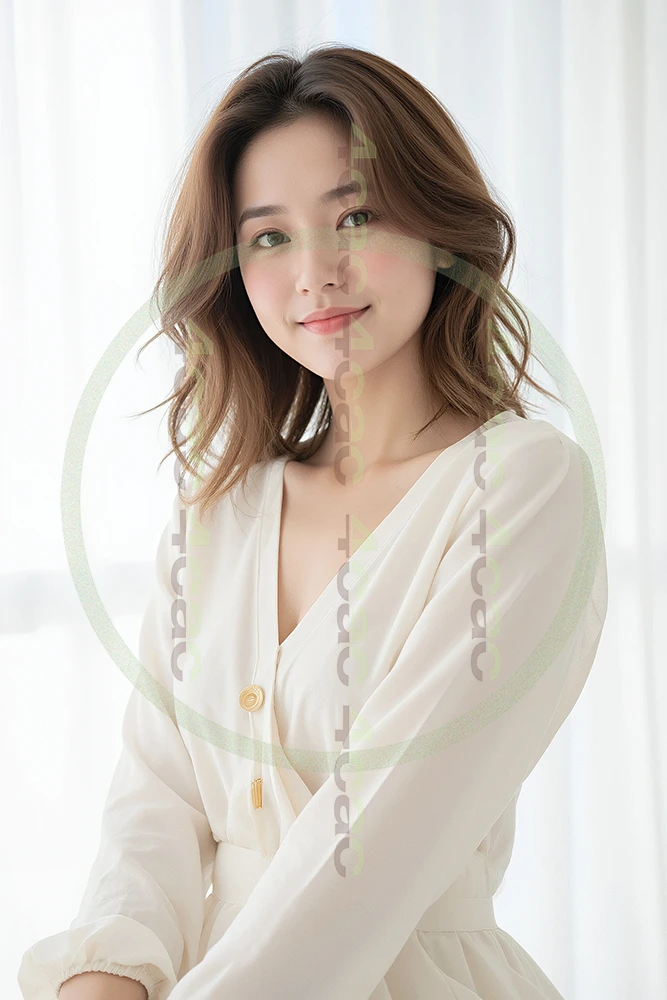 t4cp006019AI生成素材