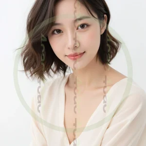 t4cp006020AI生成素材