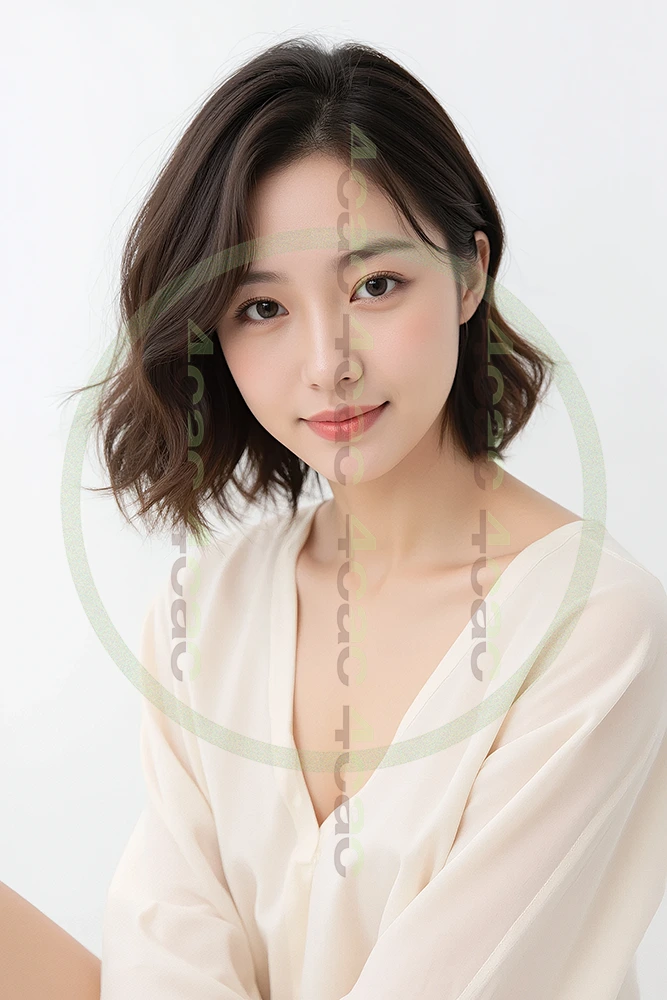 t4cp006020AI生成素材