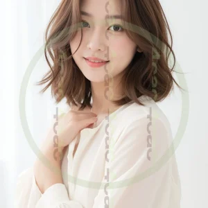 t4cp006021AI生成素材