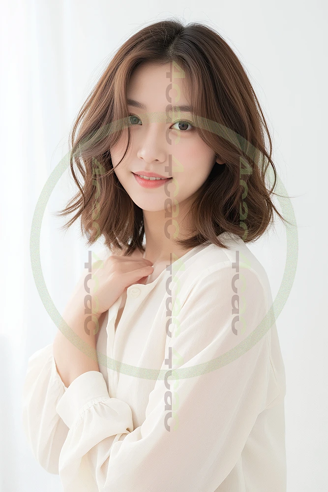 t4cp006021AI生成素材