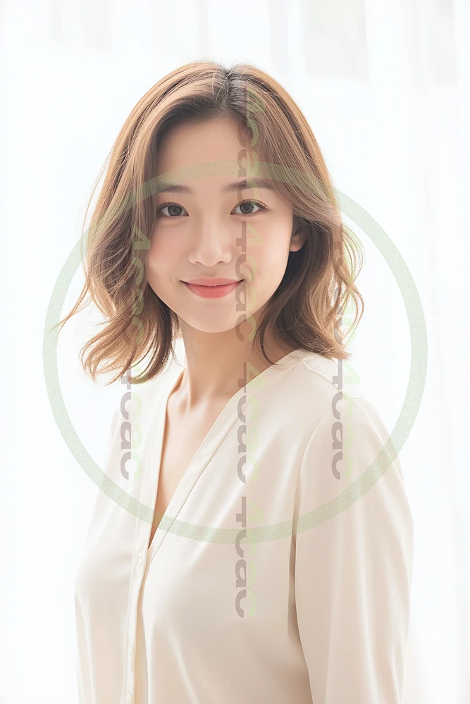 t4cp006022AI生成素材