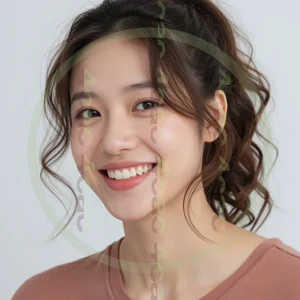 t4cp006023AI生成素材