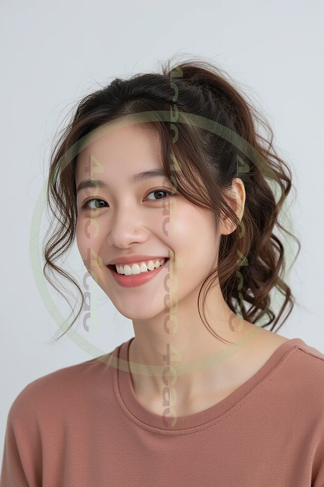 t4cp006023AI生成素材