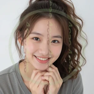 t4cp006024AI生成素材