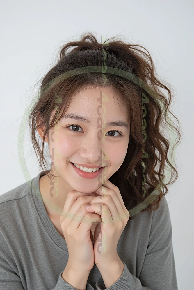 t4cp006024AI生成素材