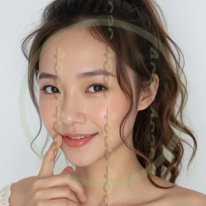 t4cp006025AI生成素材