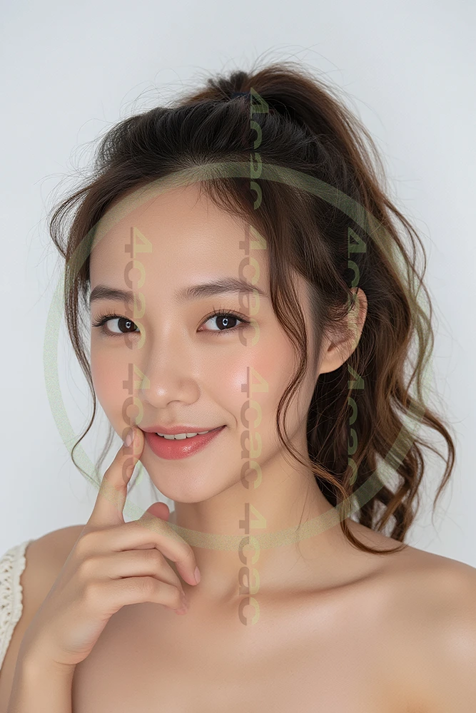 t4cp006025AI生成素材