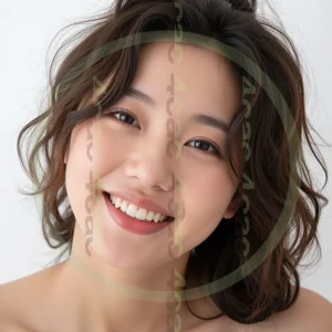 t4cp006026AI生成素材