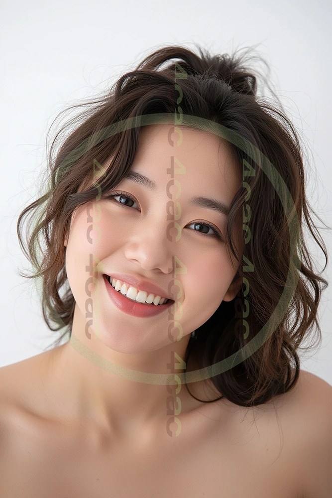 t4cp006026AI生成素材