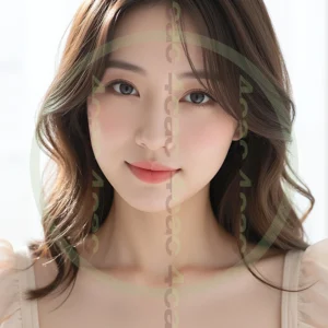 t4cp006027AI生成素材