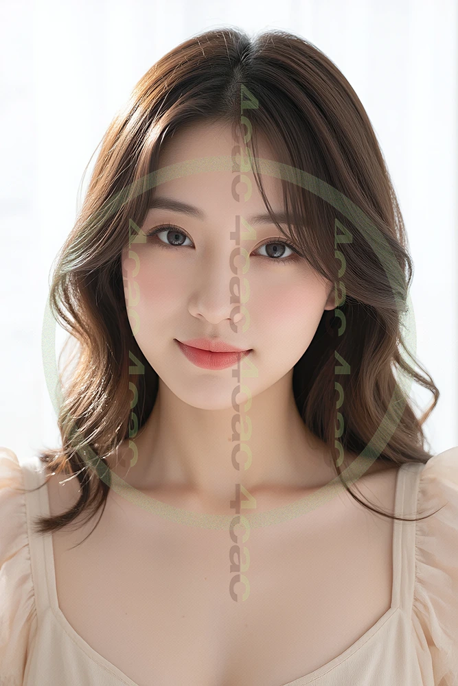 t4cp006027AI生成素材