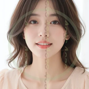 t4cp006028AI生成素材