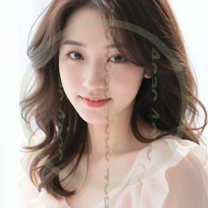 t4cp006029AI生成素材