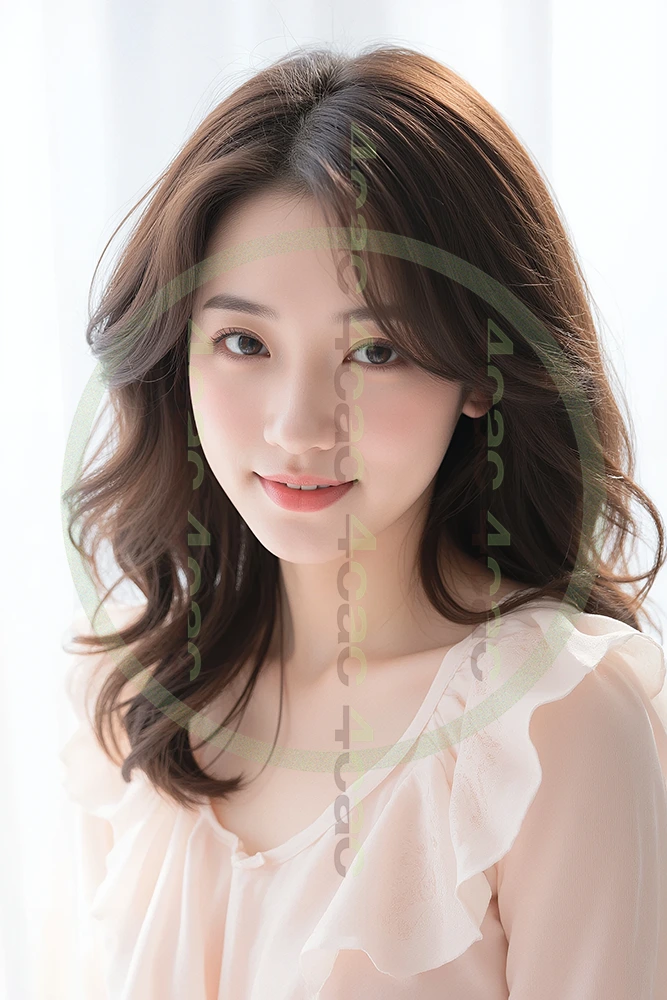 t4cp006029AI生成素材