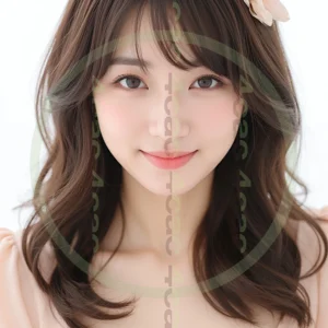 t4cp006030AI生成素材