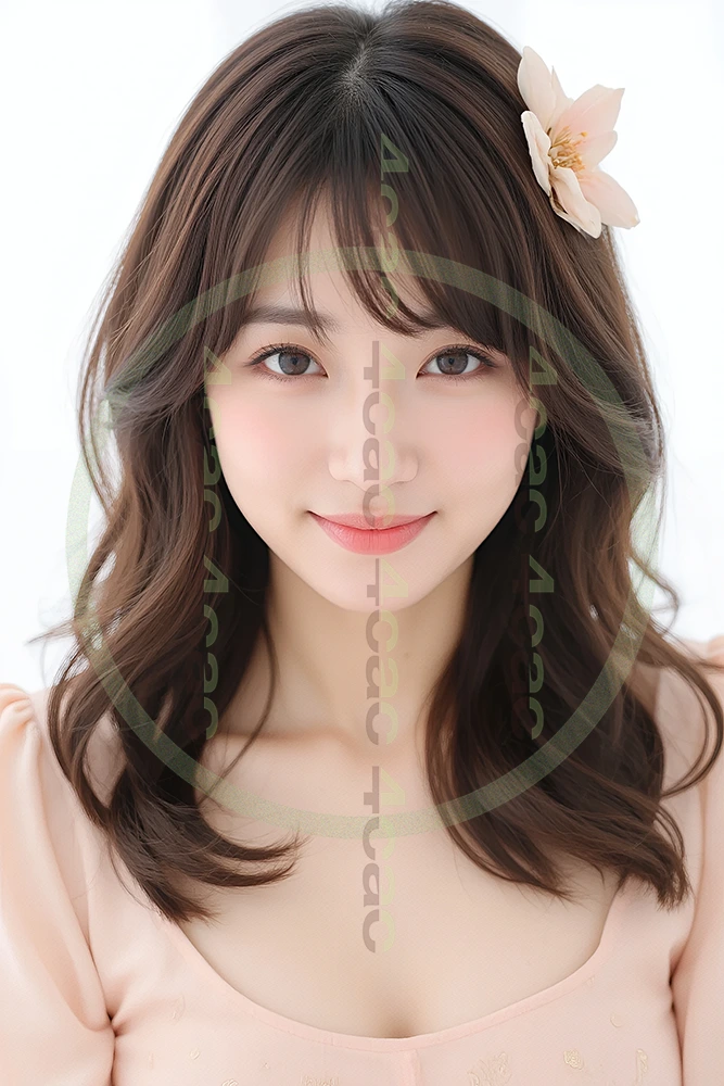 t4cp006030AI生成素材