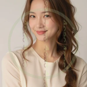 t4cp006031AI生成素材