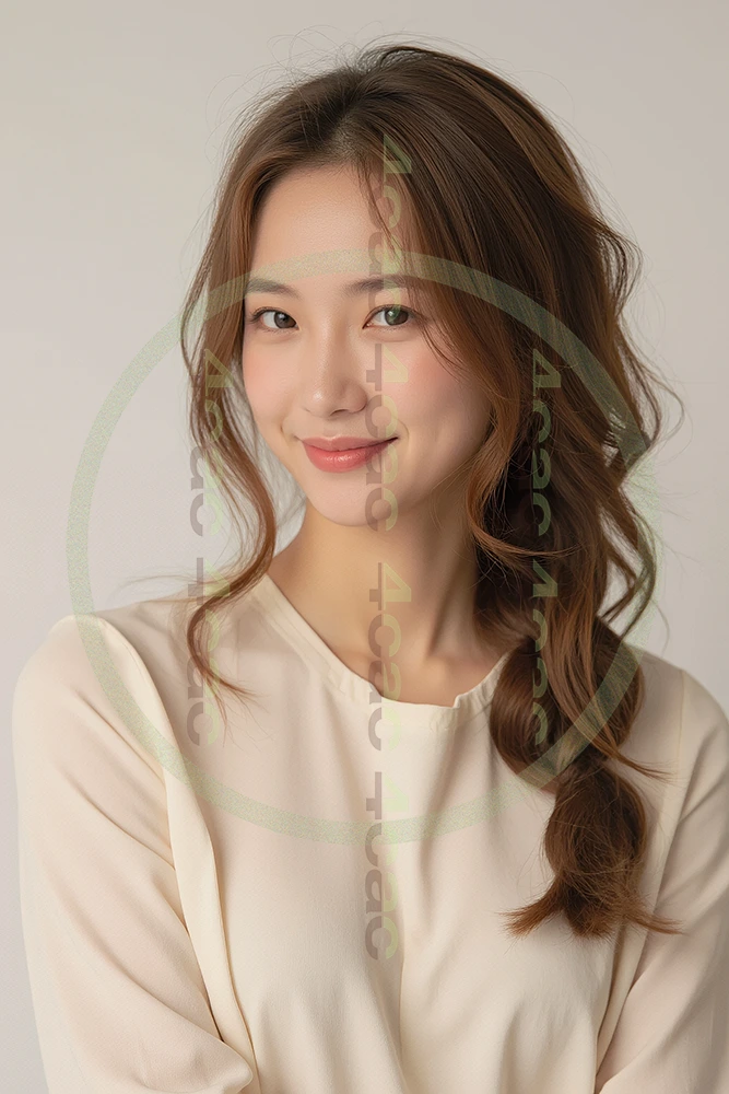 t4cp006031AI生成素材