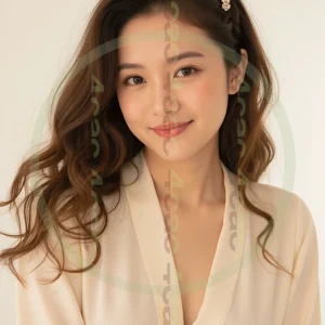 t4cp006032AI生成素材