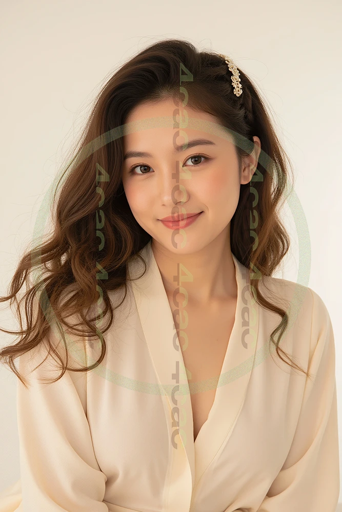 t4cp006032AI生成素材