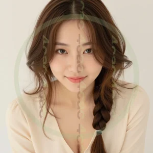 t4cp006033AI生成素材