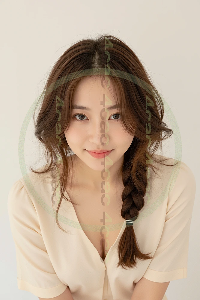 t4cp006033AI生成素材