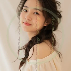 t4cp006034AI生成素材