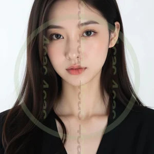 t4cp006035AI生成素材