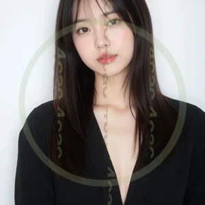 t4cp006036AI生成素材