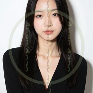 t4cp006037AI生成素材