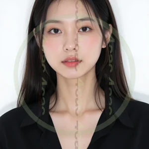 t4cp006038AI生成素材