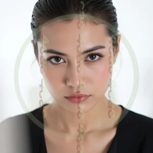 t4cp006039AI生成素材