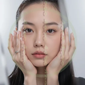 t4cp006041AI生成素材