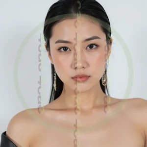 t4cp006042AI生成素材