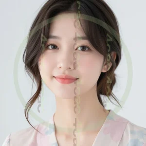 t4cp006043AI生成素材