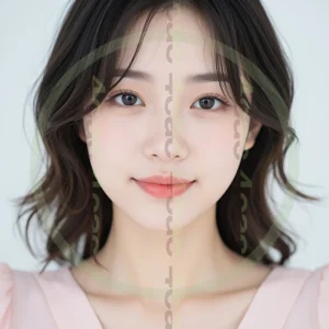 t4cp006044AI生成素材