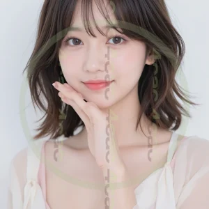 t4cp006045AI生成素材