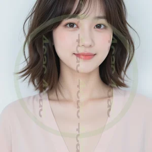 t4cp006046AI生成素材