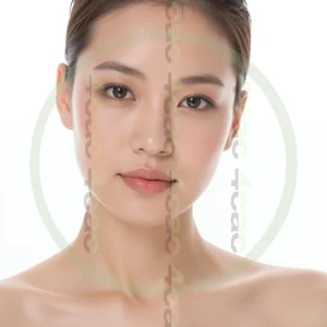 t4cp006047AI生成素材