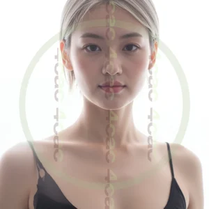 t4cp006048AI生成素材