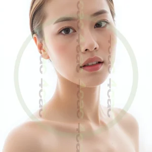 t4cp006049AI生成素材